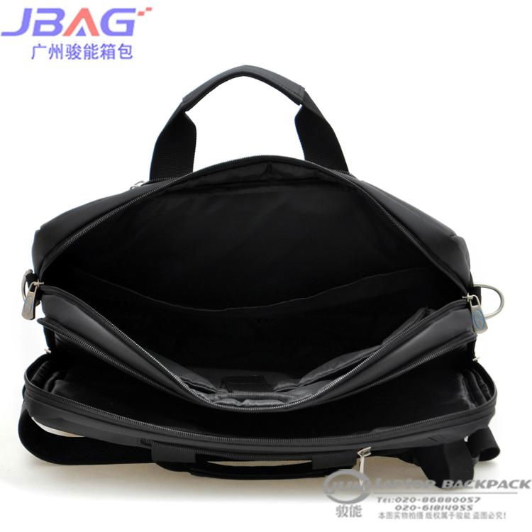  Notebook Laptop Bag(JNL-2015) 5