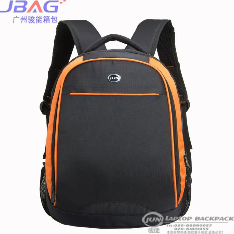  Hot Sale Computer Backpack(JNB-1080)