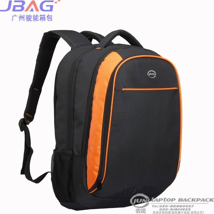  Hot Sale Computer Backpack(JNB-1080) 2