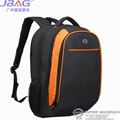  Hot Sale Computer Backpack(JNB-1080) 2