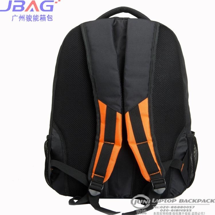  Hot Sale Computer Backpack(JNB-1080) 3