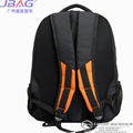  Hot Sale Computer Backpack(JNB-1080) 3