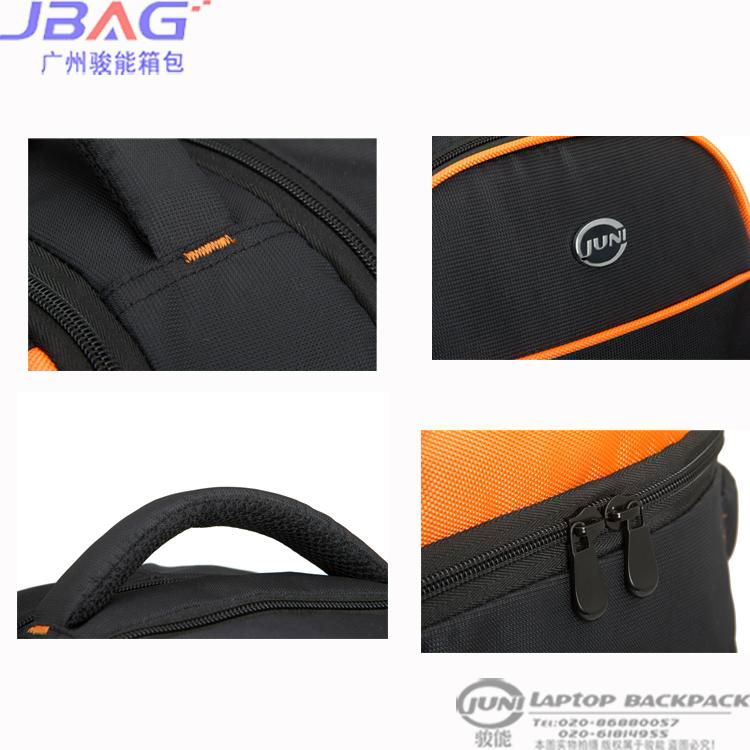  Hot Sale Computer Backpack(JNB-1080) 5