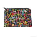  Laptop Sleeve JNS-3009 2