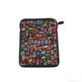  Laptop Sleeve JNS-3009 3