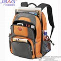 Hot Sale Nylon Computer Backpack(JNB-9108) 2