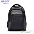 Hot Sale Nylon Computer Backpack(JNB-9108) 4