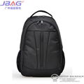 Hot Sale Nylon Computer Backpack(JNB-9108) 5