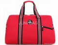 Nylon Travel bag Hand Bag  1