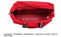 Nylon Travel bag Hand Bag  3