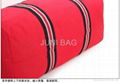 Nylon Travel bag Hand Bag  5