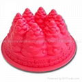 Food Grade Silicone Products - STARLING 3