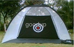 best quanlity and competitive price golf net