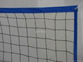 Volleyball net  5