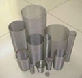 stainless steel wire mesh 2