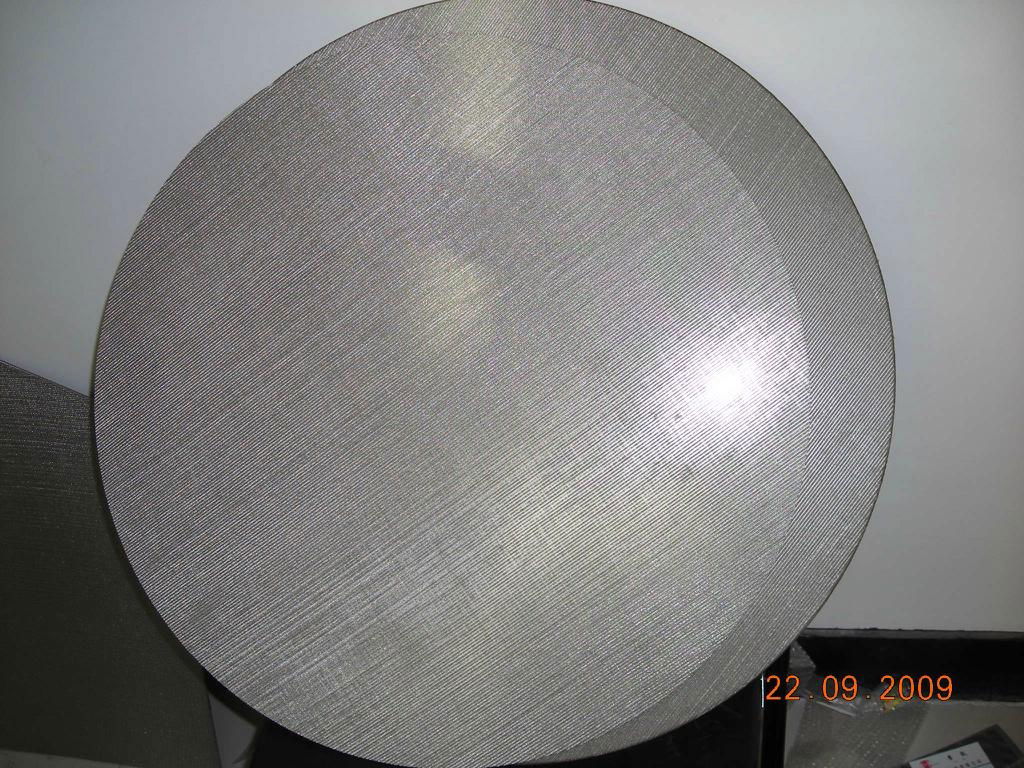 stainless steel wire mesh 3