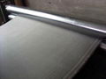 stainless steel wire mesh 5