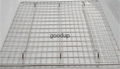 stainless steel baking bread cake cooling rack 4