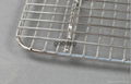 stainless steel baking bread cake cooling rack 5