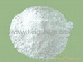 Pure polyester curing  agent ( TGIC ) 1