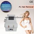 2015 best ipl machine for hair removal for Sale  2