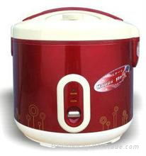 rice cooker