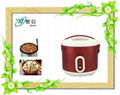 fashion design rice cooker