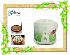 2014's best rice cookers - top 10 rice