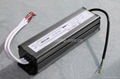 100W LED POWER SUPPLY