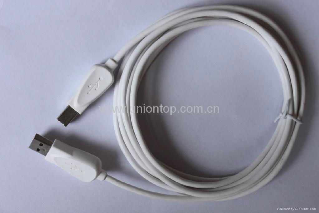 USB 2.0 CABLE