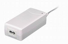 19V 2.1A desktop power adapter for laptop