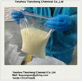 Tiancheng chemical manufacturer alkyl ketene dimer 1840 1865 5