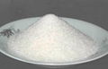 China manufacturer provide low price Polyacryalmide PAM  1
