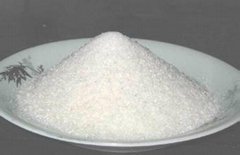 China manufacturer provide low price Polyacryalmide PAM 