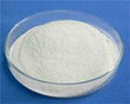 China manufacturer provide low price Polyacryalmide PAM  4