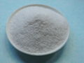 China manufacturer provide low price Polyacryalmide PAM  5