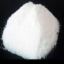 Calcium Chloride CaCI2 2