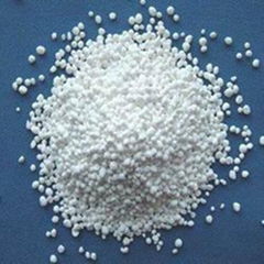 Calcium Chloride CaCI2