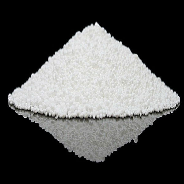 Anhydrous calcium chloride  94%  2