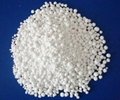 Anhydrous calcium chloride  94%  1