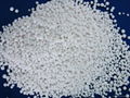 Anhydrous calcium chloride  94%  3