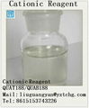 QUAT 188 Cationic reagent 69%  2