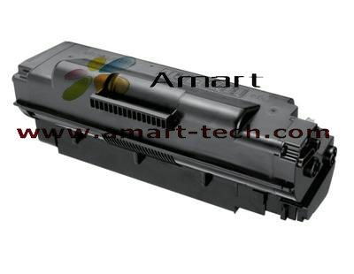 toner cartridge for MLT D307 compatible