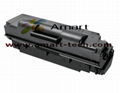 toner cartridge for MLT D307 compatible 1