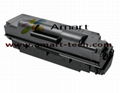 toner cartridge for MLT D307 compatible