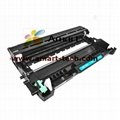 Compatible toner cartridges for Brother