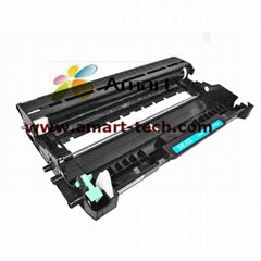 Compatible toner cartridges for Brother DR420