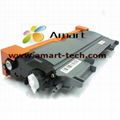 Compatible toner cartridges for Brother