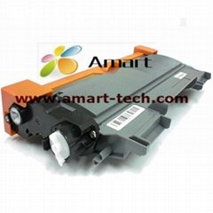 Compatible toner cartridges for Brother TN450