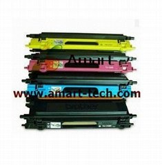 toner cartridges for Brother TN135